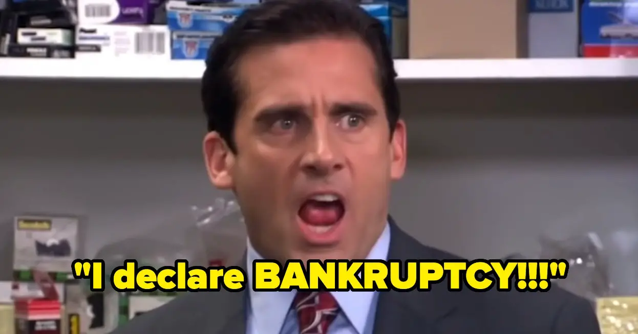 29 Financial Mistakes That Still Haunt People