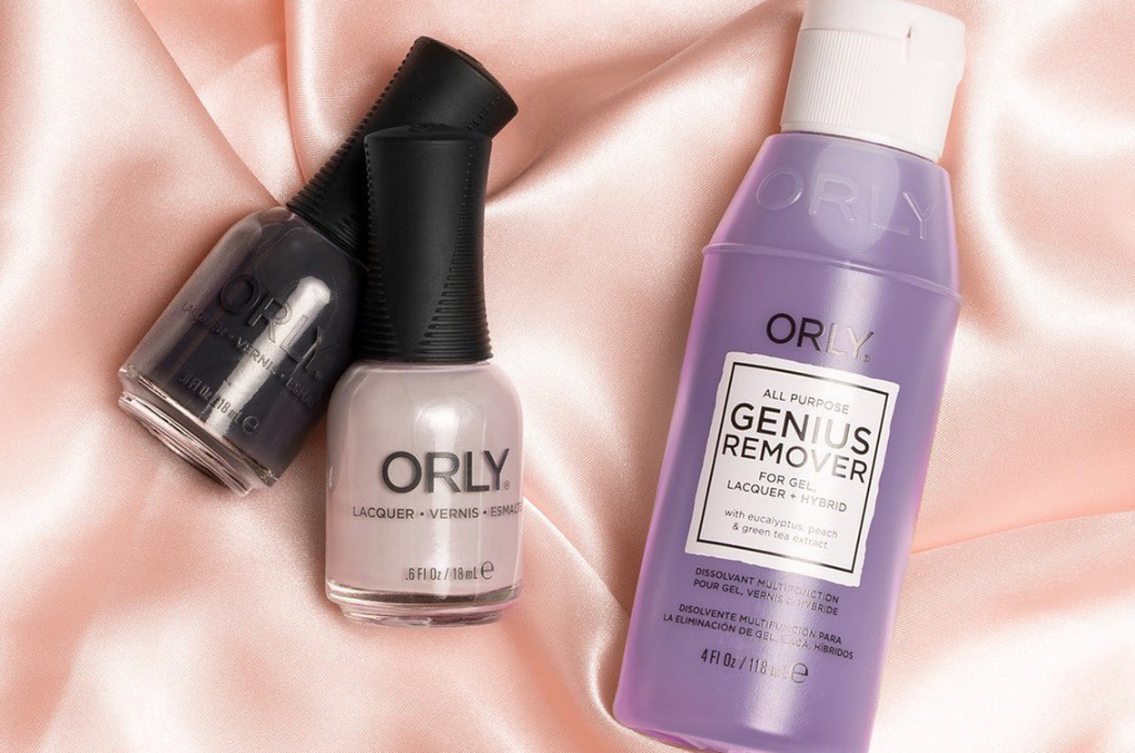 30 Clever Beauty Products You’ll Wish You’d Thought Of First