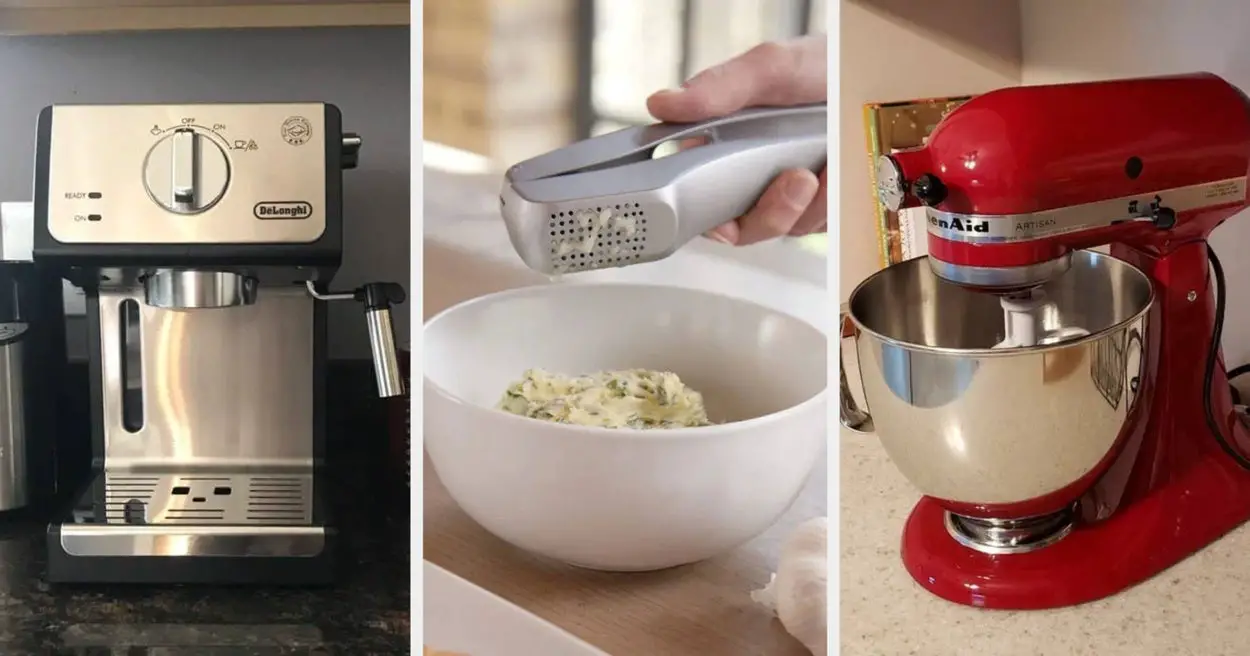 30 Wayfair Kitchen Products Your Friends Will Also Want