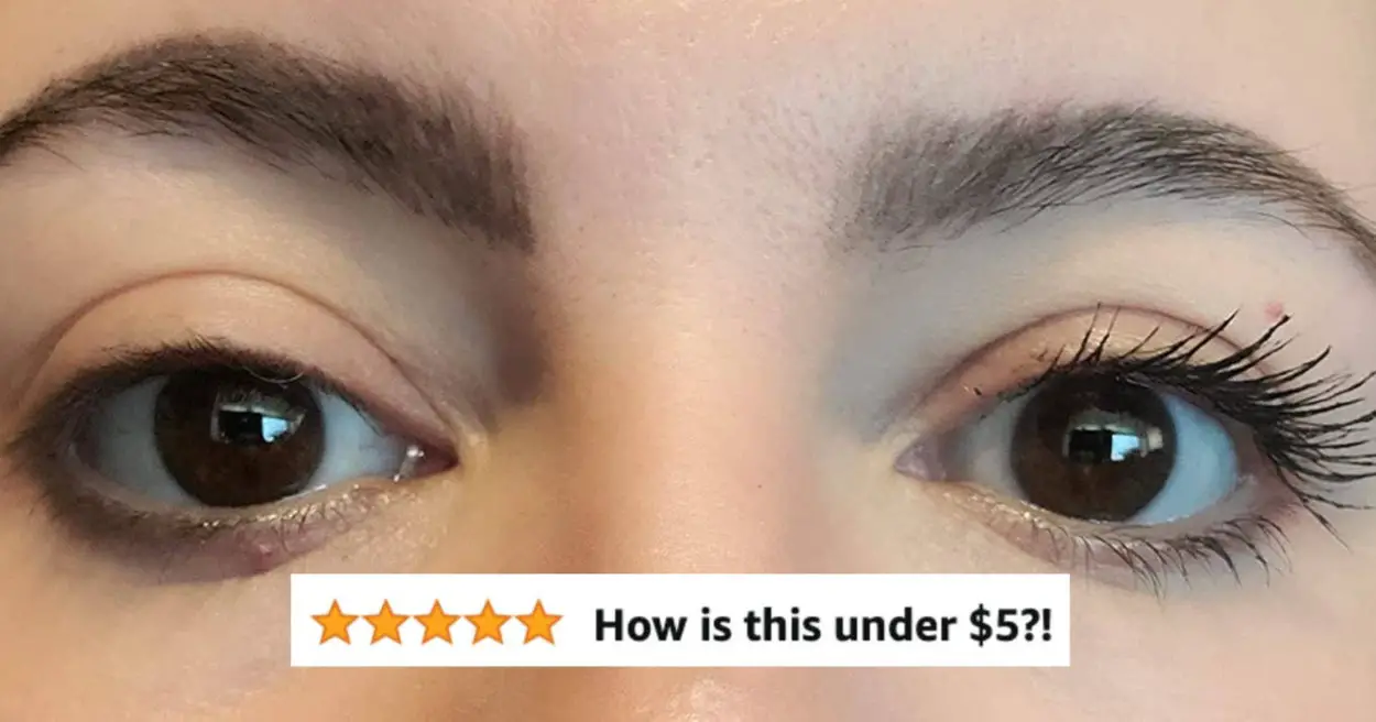 31 Beauty Products That Hit Different Than Others
