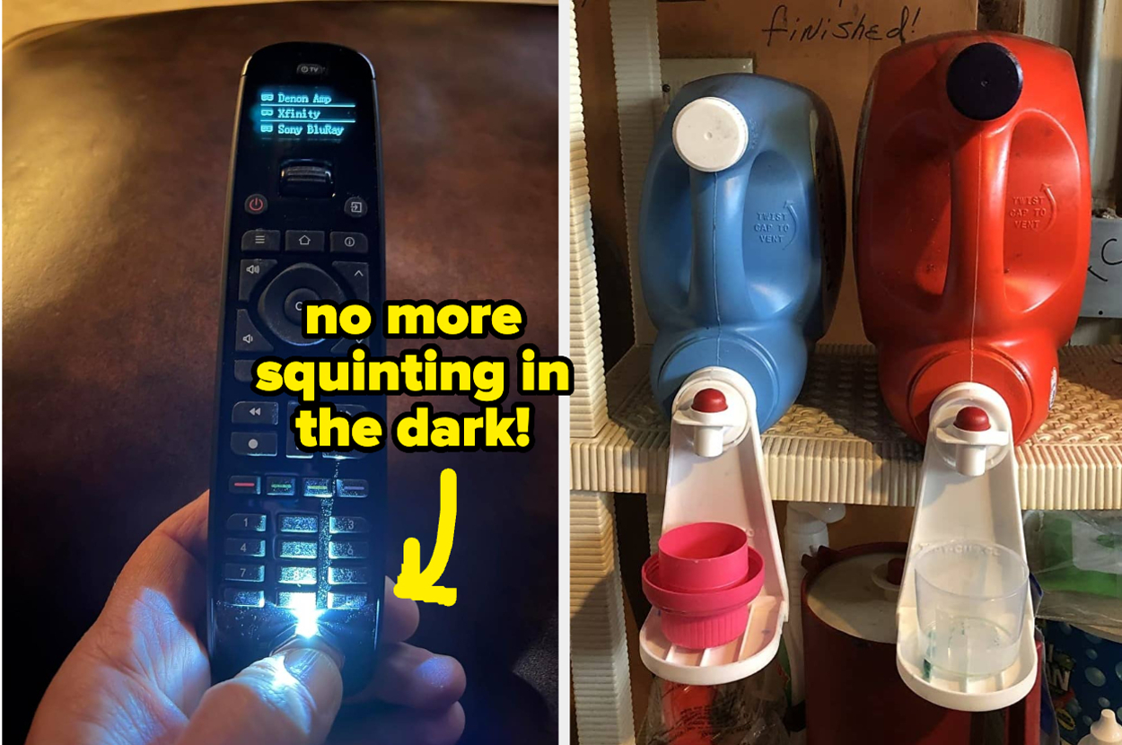33 Solutions To Common Adulthood Problems You Were Just About To Give Up On