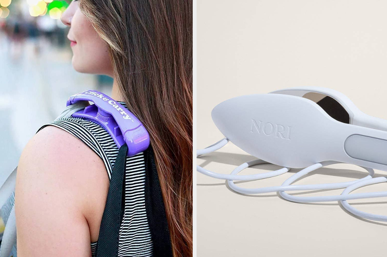 36 Practical Products Everyone Over 20 Years Old Should Know About Already