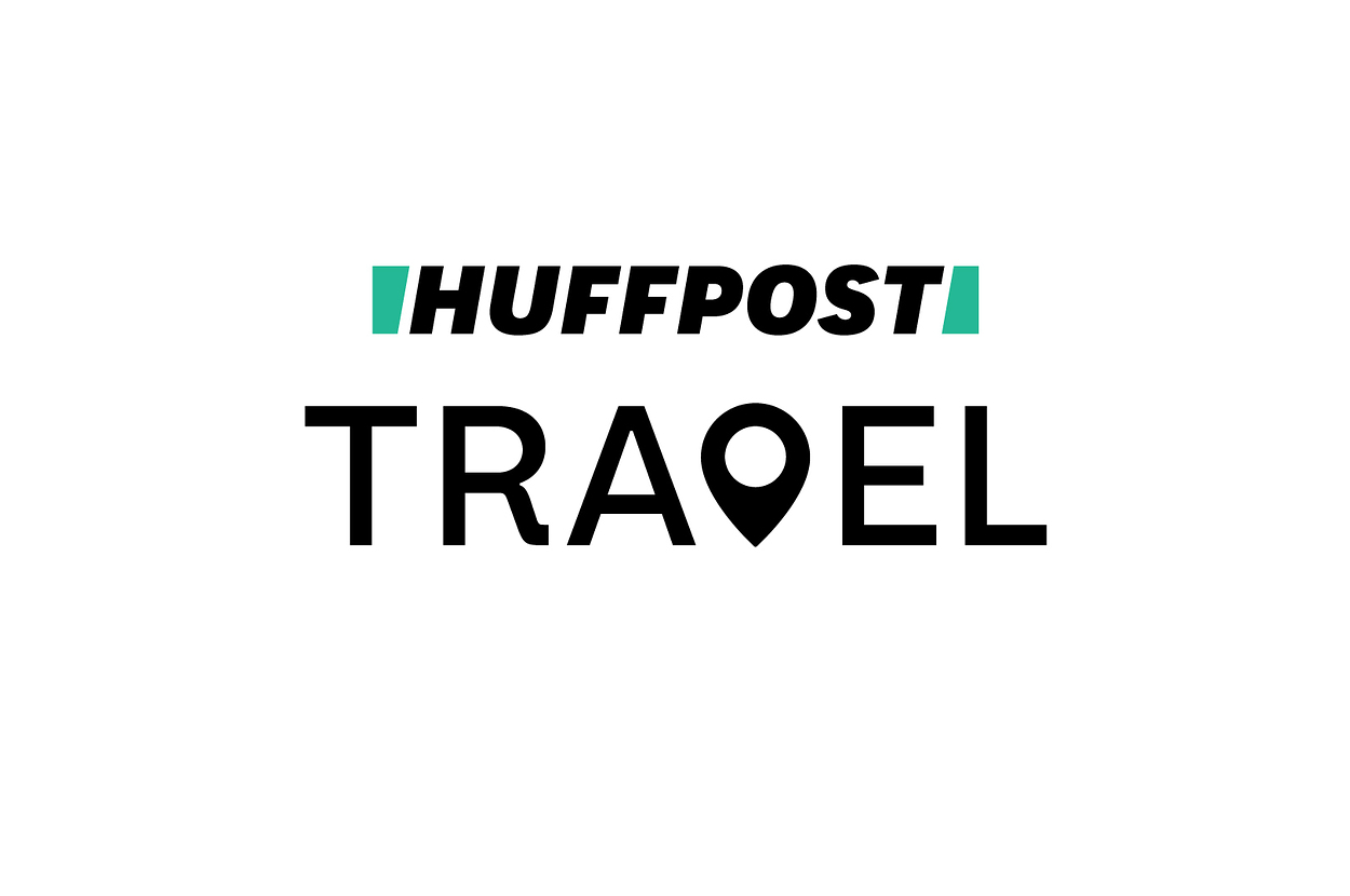 HuffPost Relaunches Travel Section In Partnership With The United Family Of Cards From Chase
