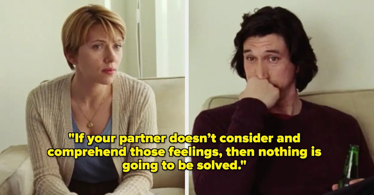 People Are Sharing The "Relationship Myths" They Think Others Should Know, And I'm Taking Notes