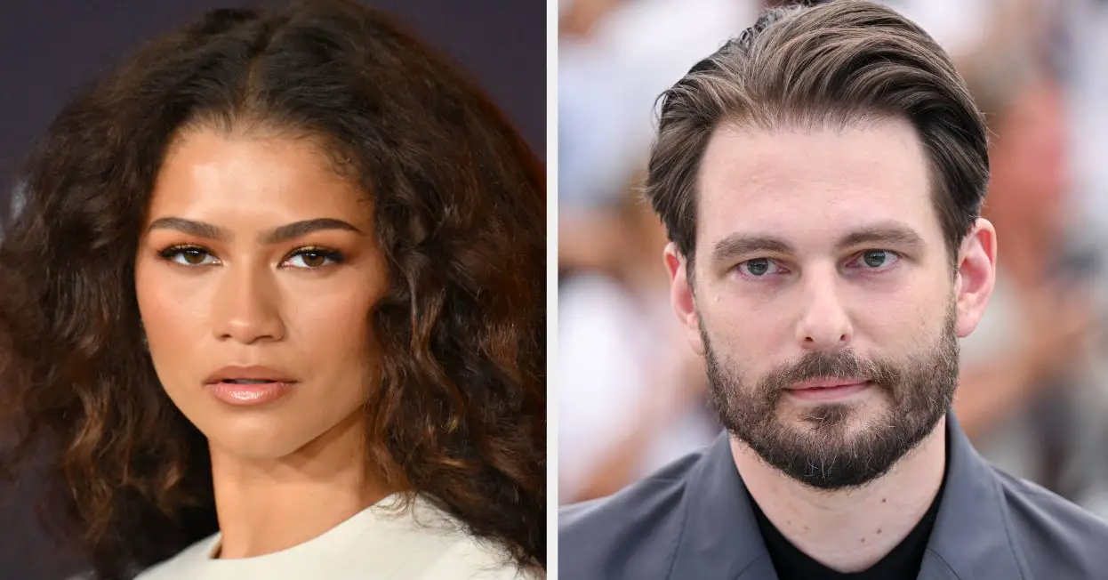 Zendaya And Sam Levinson's Alleged Feud: Explained