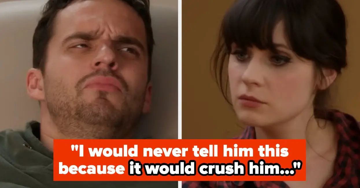 18 Secret Reasons People Broke Up With Their Partner