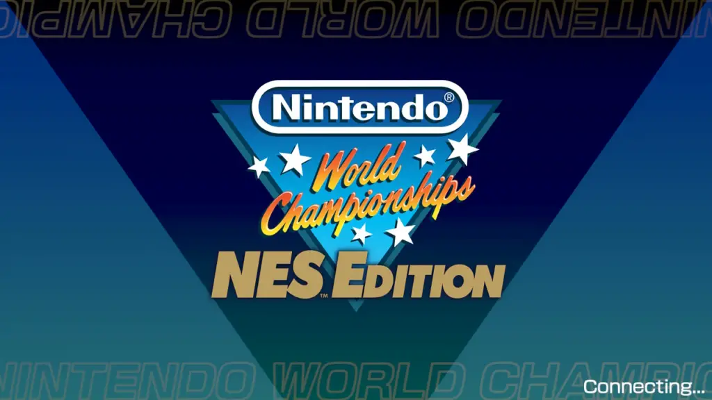 nintendo-world-championships:-nes-edition