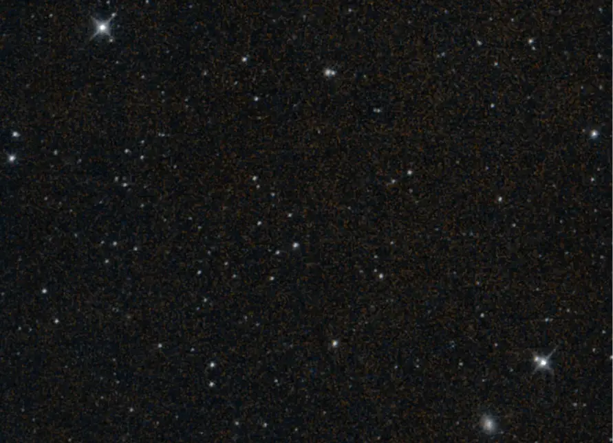 nasa-concludes-neowise-mission-after-successful-asteroid-detections