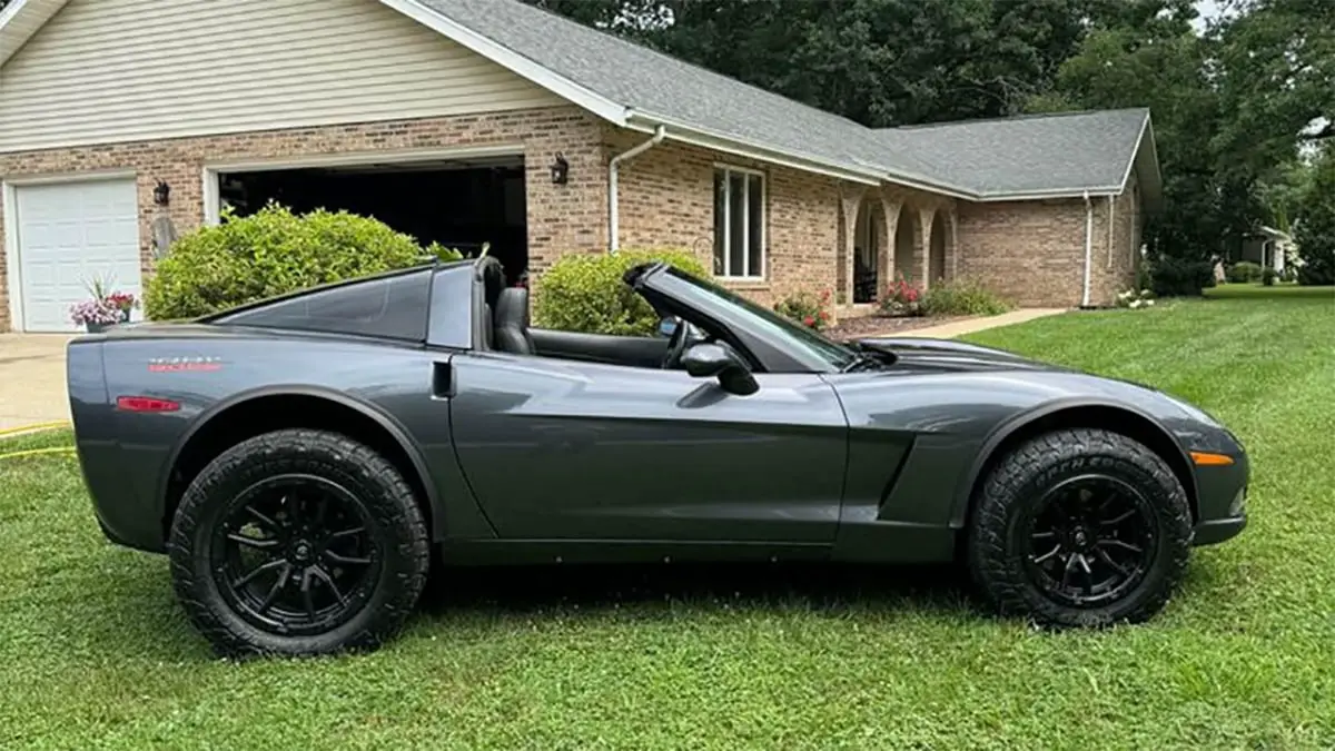 c6-chevy-corvette-‘trail-boss’-continues-tradition-of-dirt-loving-vettes