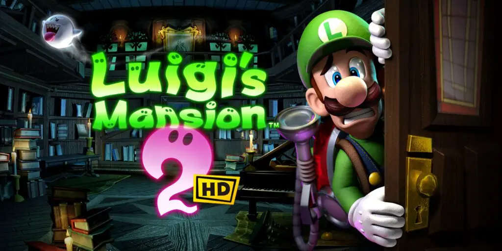 luigi’s-mansion-2-hd