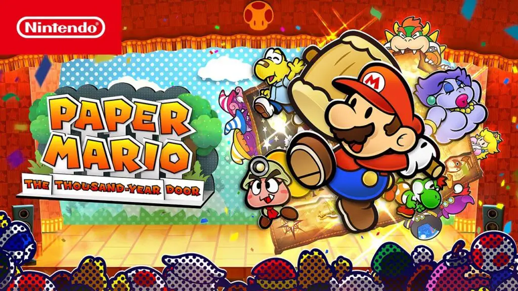 paper-mario:-the-thousand-year-door