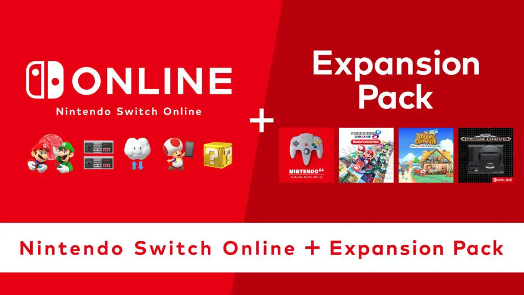 nintendo-switch-online-+-expansion-pack