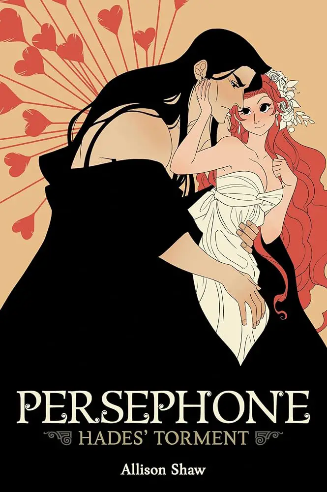 persephone:-hades-torment-by-allison-shaw