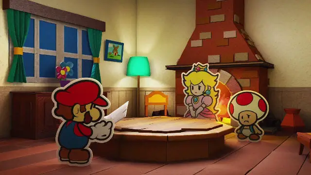 paper-mario:-color-splash-review