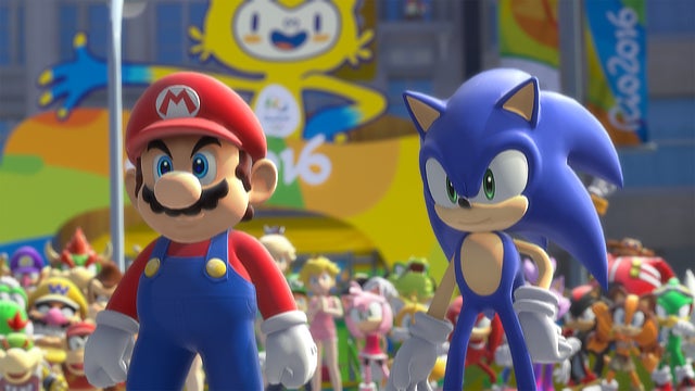 mario-&-sonic-at-the-2016-rio-olympic-games-review