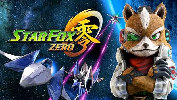 star-fox-zero-review