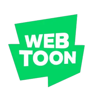 webtoon-romances-to-keep-your-eye-on