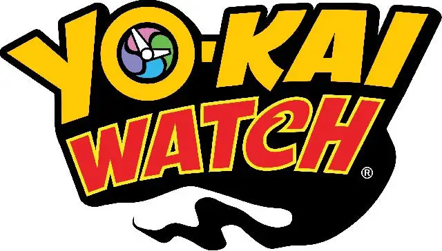 yo-kai-watch-review