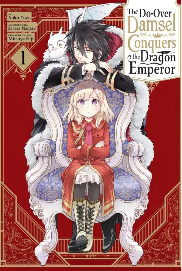 the-do-over-damsel-conquers-the-dragon-emperor-vol-1-manga-review