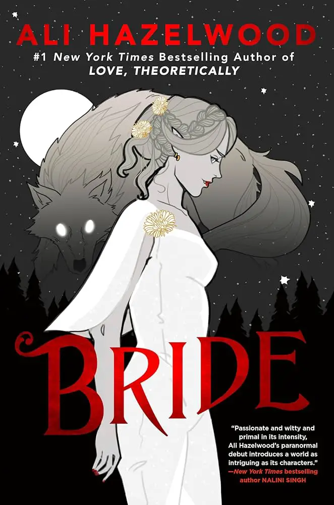 bride-by-ali-hazelwood-book-review