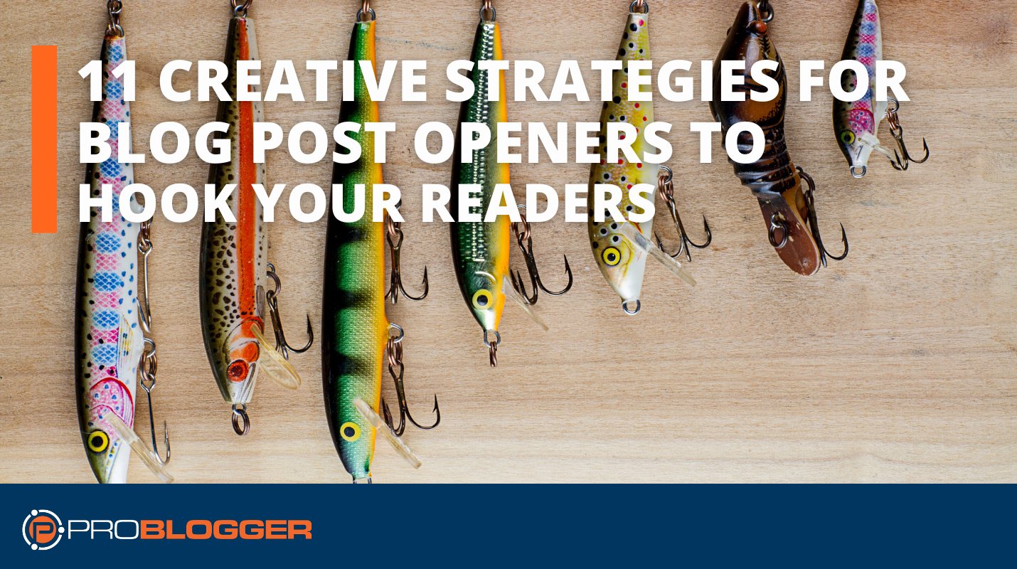 mastering-engaging-opening-lines:-11-creative-strategies-to-hook-your-readers