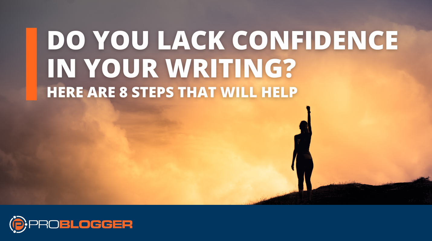 8-steps-to-become-a-more-confident-writer