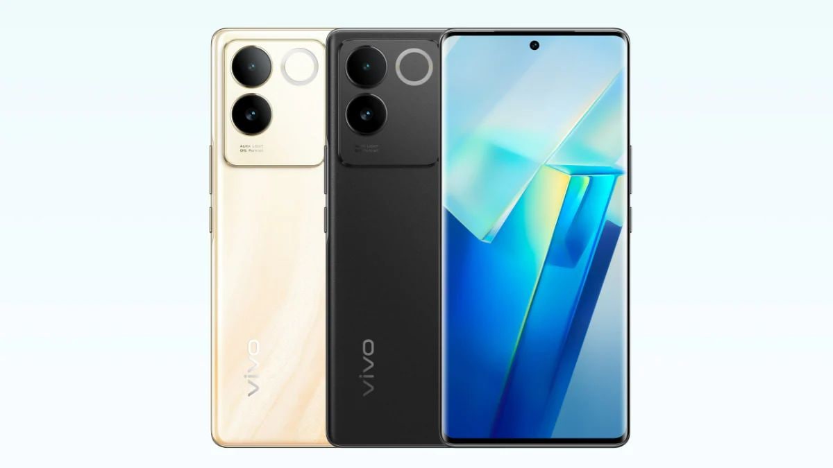 vivo-t3-pro-5g-design,-specifications-surface-online-ahead-of-rumoured-india-launch