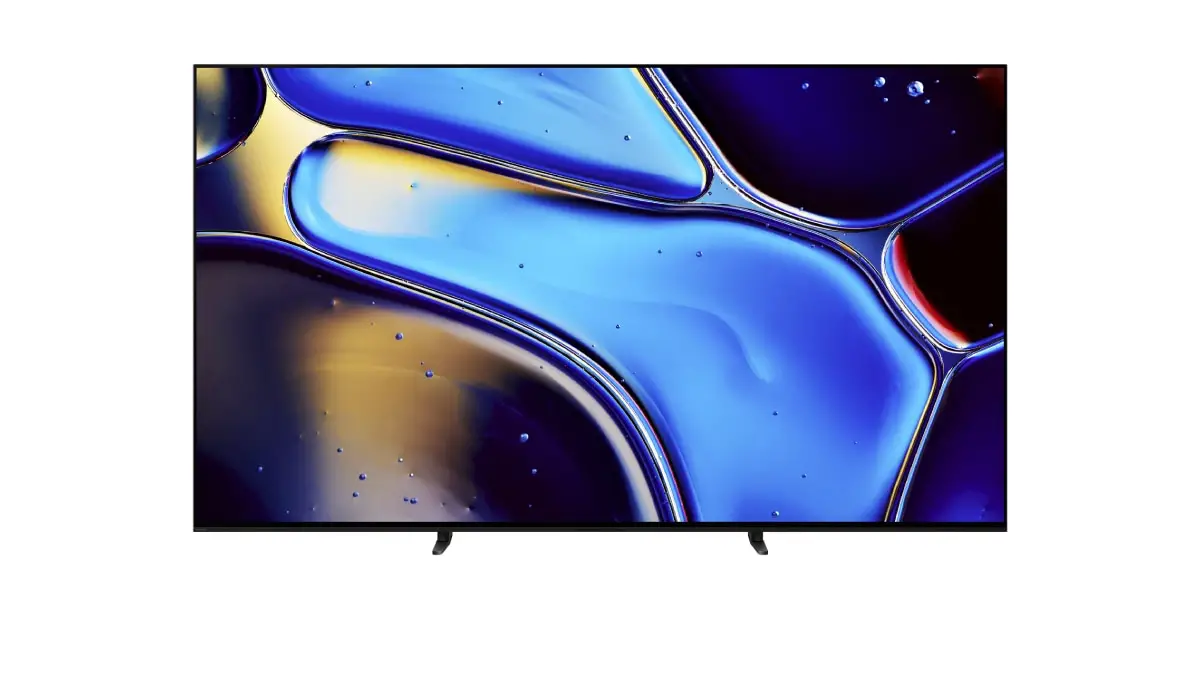 sony-bravia-8-oled-smart-tv-series-with-google-tv,-dolby-vision-support-launched-in-india