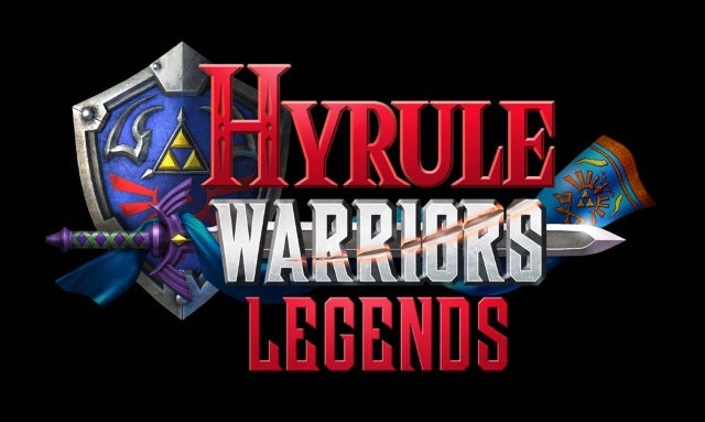 hyrule-warriors:-legends-review