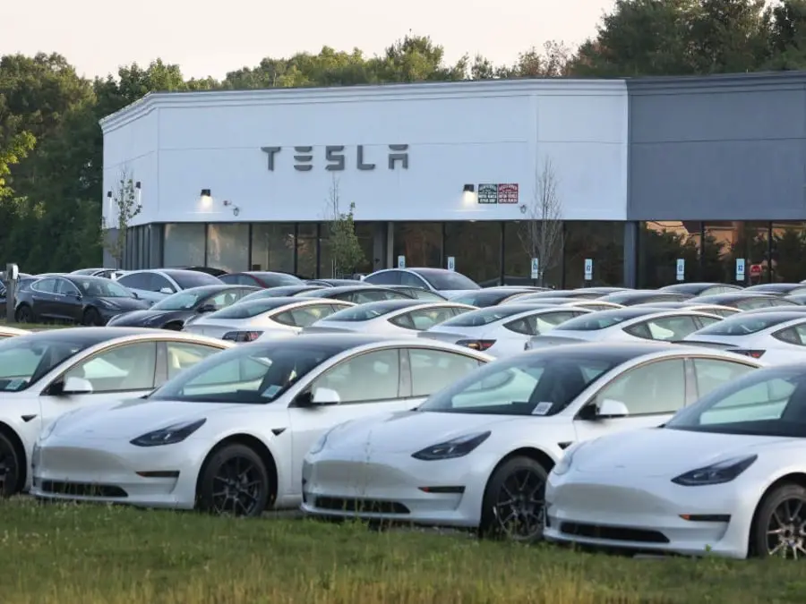 californians-are-buying-fewer-teslas-in-what-could-be-a-bad-sign-for-elon-musk