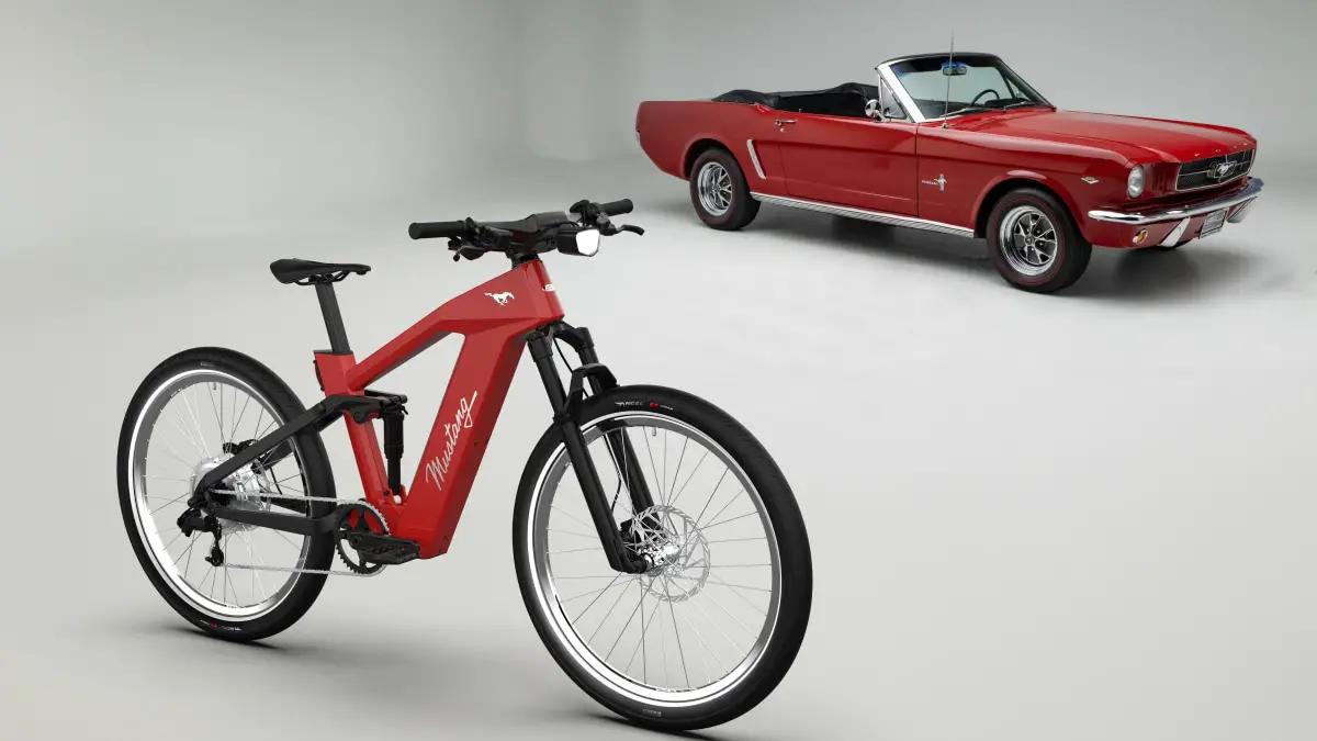 ford-expands-the-bronco-and-mustang-range-to-e-bikes