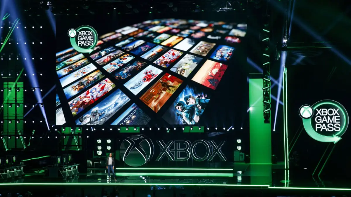 take-two-ceo-says-call-of-duty-will-help-grow-xbox-game-pass-‘for-a-period-of-time’:-report