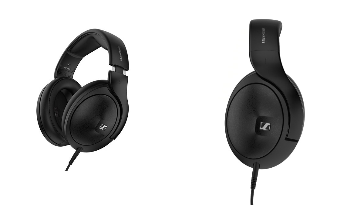 sennheiser-hd-620s-headphones-with-closed-back-design-launched-in-india