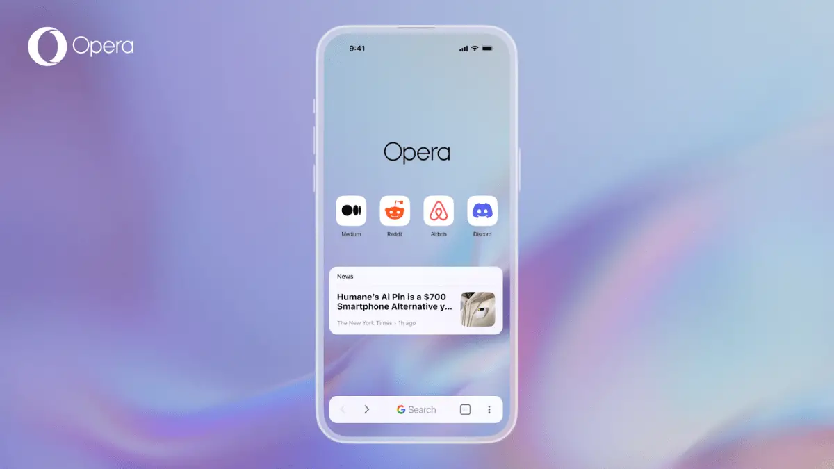 opera-is-releasing-its-redesigned-browser-on-ios