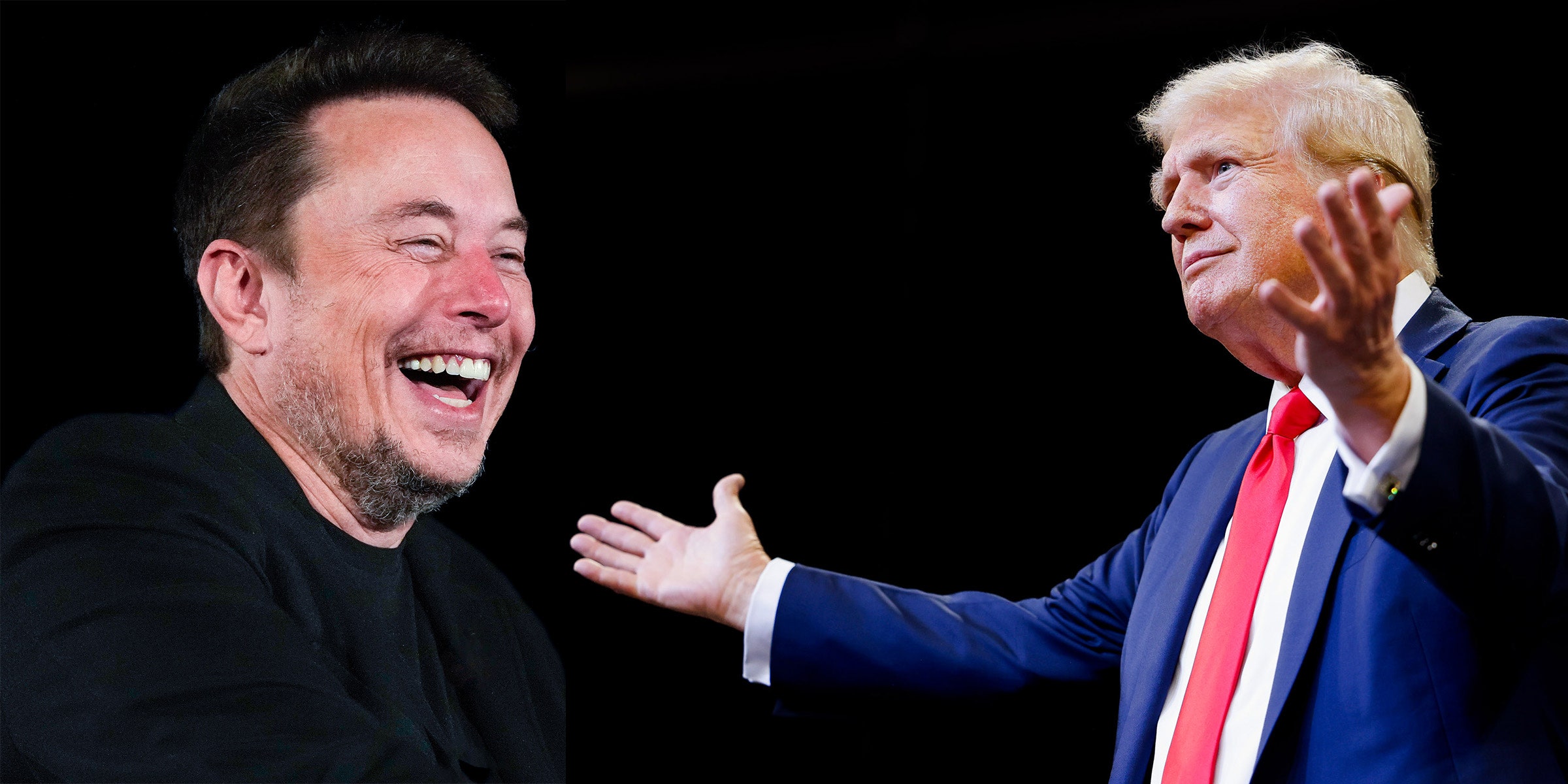 donald-trump-and-elon-musk’s-x-interview-took-forever-to-start,-then-never-ended