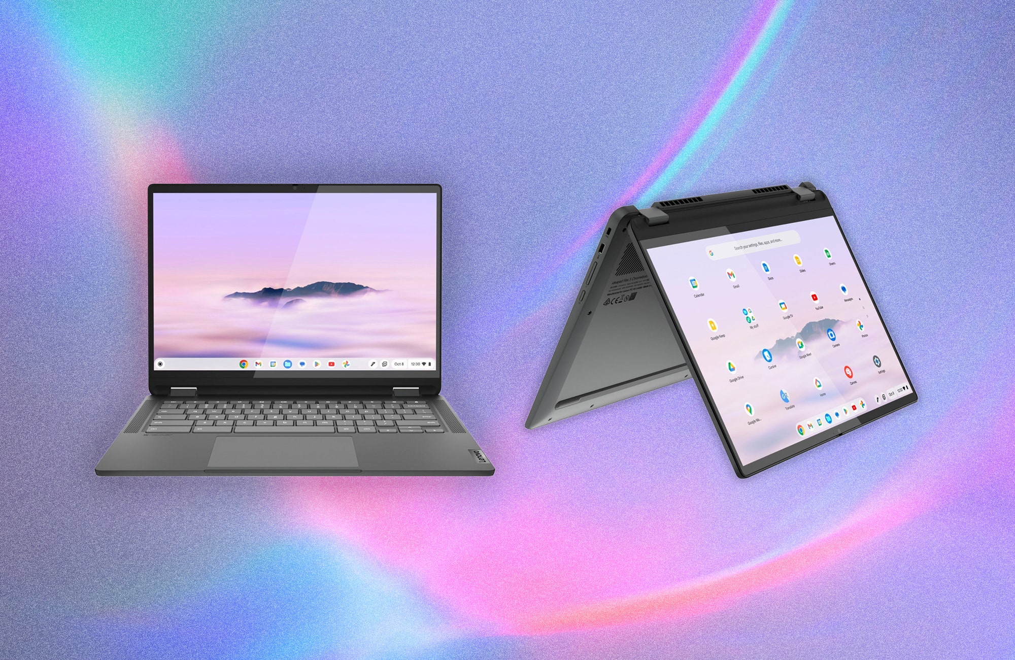 7-best-chromebooks-of-2024,-tested-and-reviewed