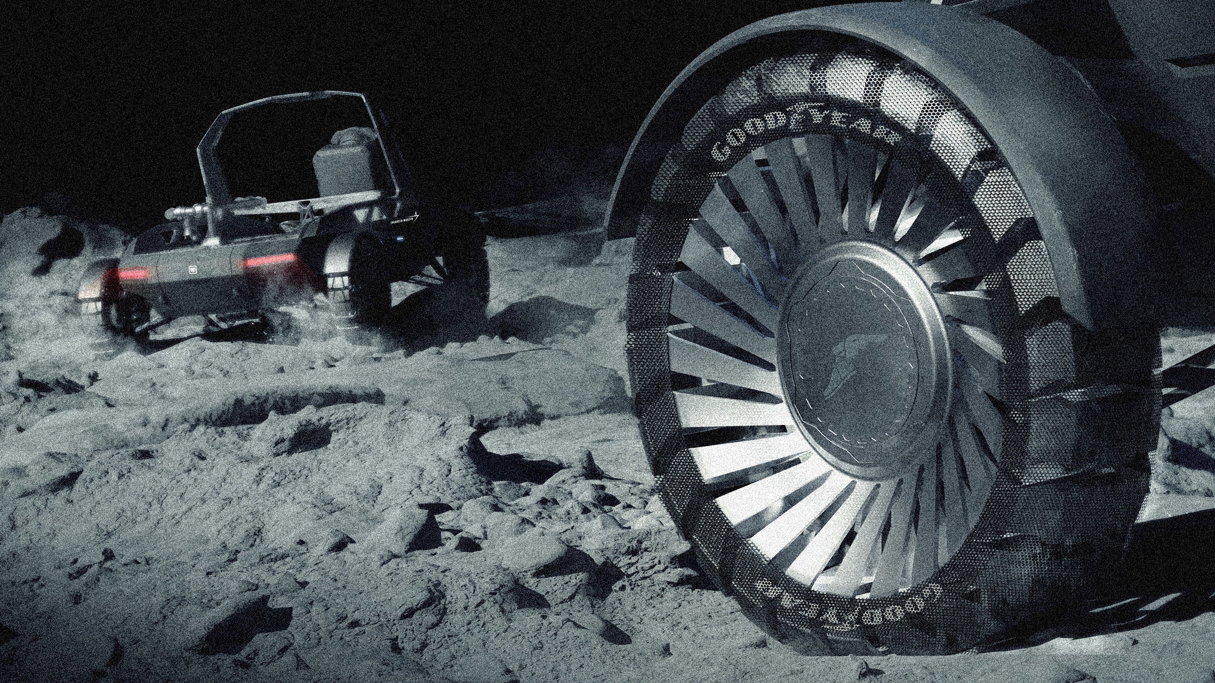 humans-are-going-to-the-moon’s-south-pole.-this-is-how-they’ll-drive-there