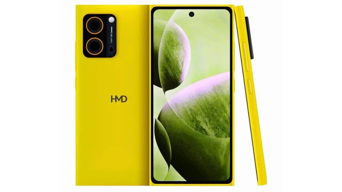 hmd-hyper-tipped-to-come-with-120hz-oled-display-and-nokia-lumia-inspired-design