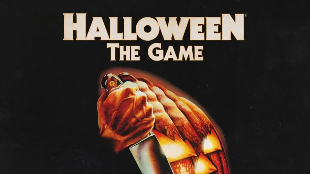 two-new-games-based-on-horror-classic-halloween-currently-under-development:-report