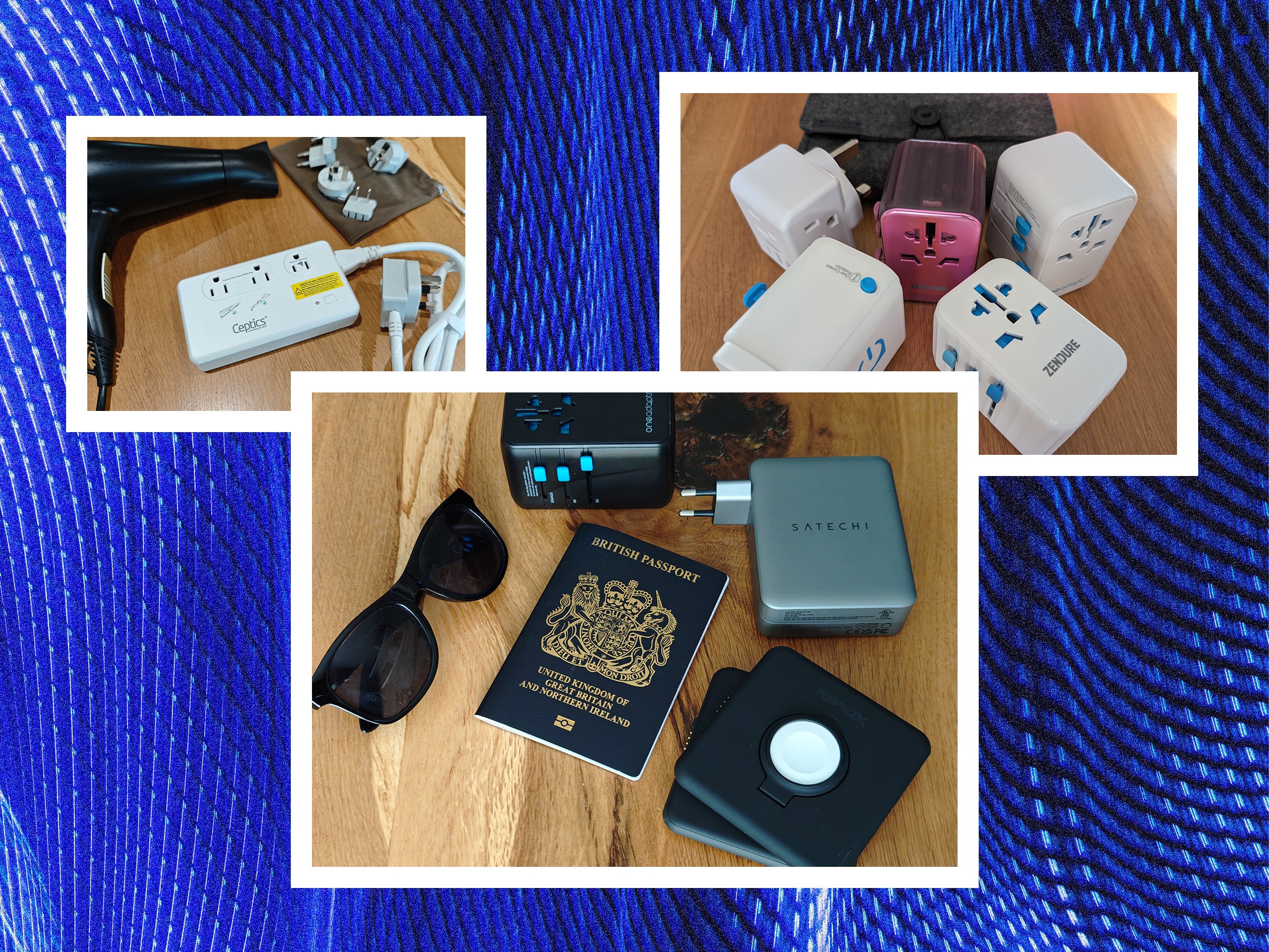 the-11-best-travel-adapters,-tested-and-reviewed-(2024)