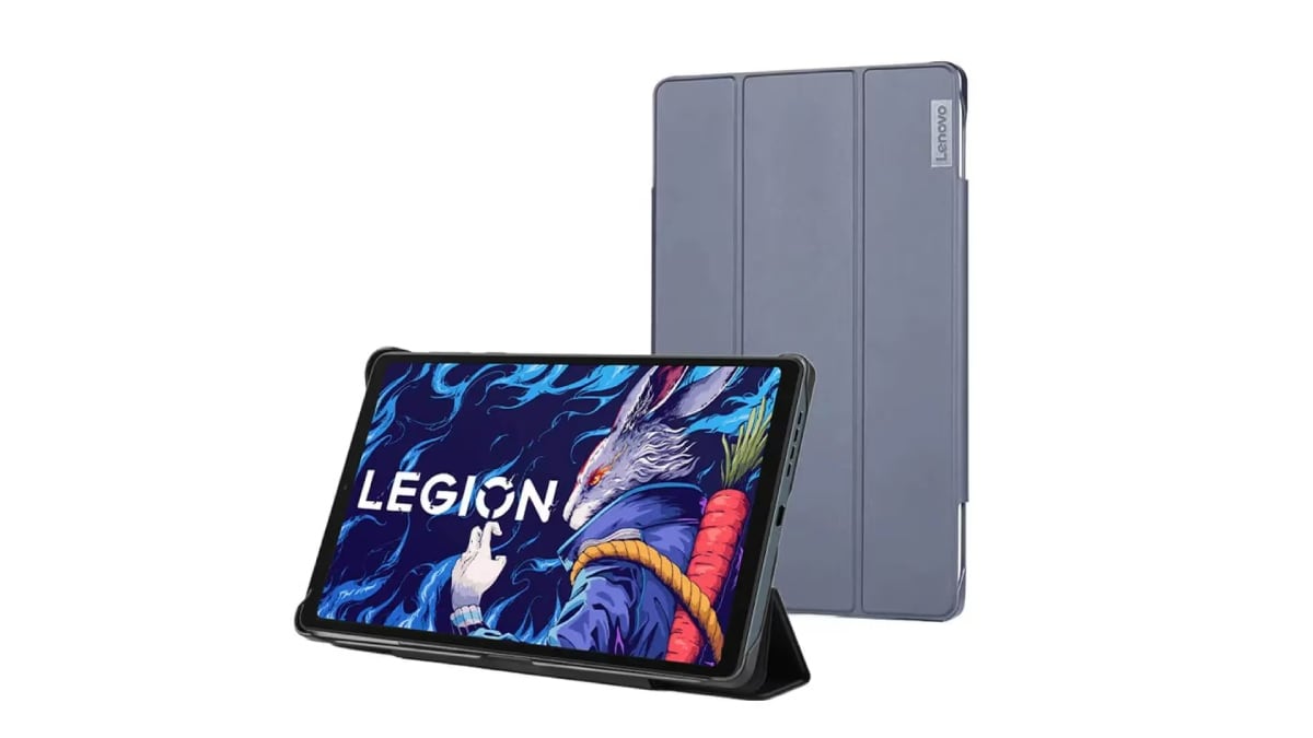 lenovo-legion-tab-with-snapdragon-8+-gen-1-soc,-2.5k-display-launched-in-india:-price,-specifications