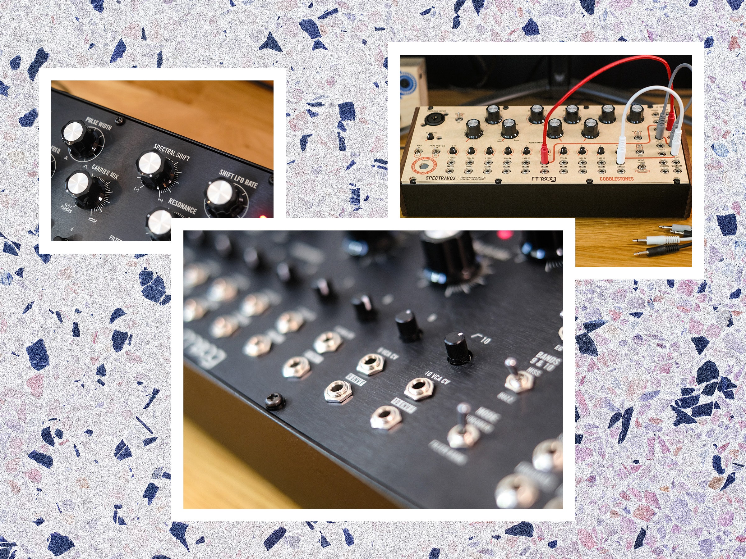 moog-spectravox-review:-ok-vocoder,-excellent-toy