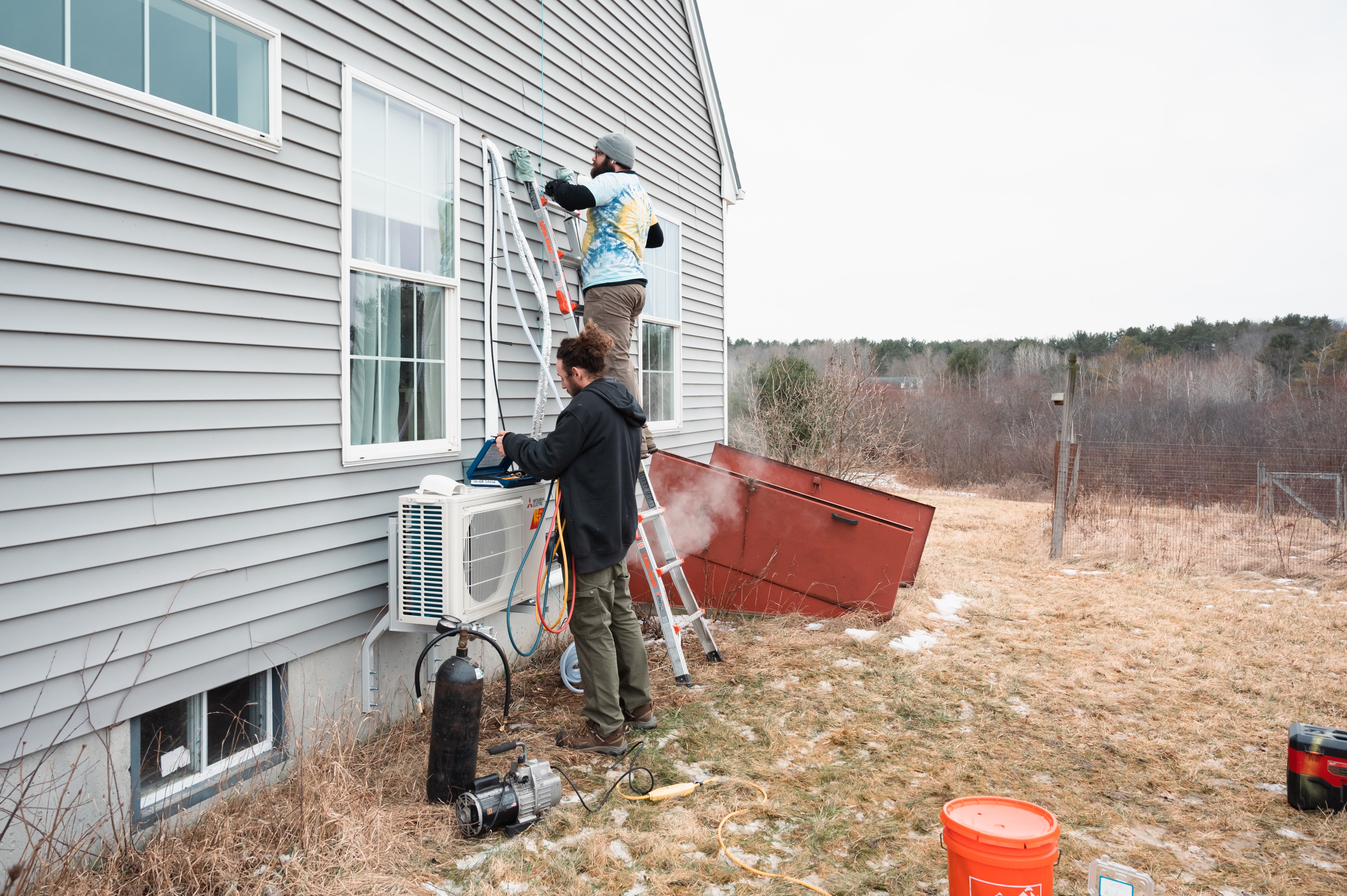 extreme-weather-poses-a-challenge-for-heat-pumps