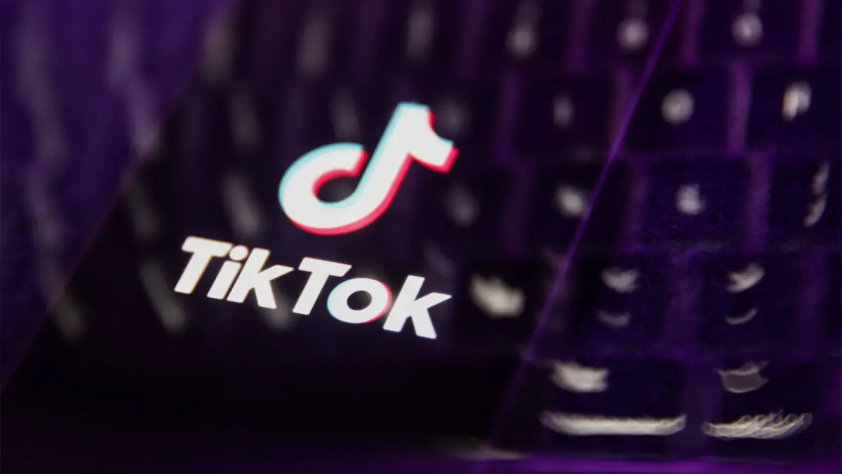 tiktok-comes-for-messaging-apps-with-the-addition-of-group-chats