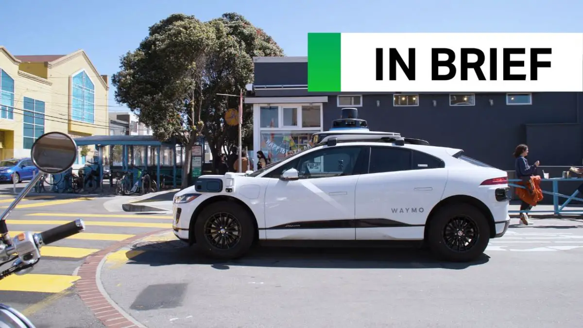 waymo-to-begin-testing-driverless-robotaxis-on-san-francisco-freeways