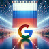 google-pauses-ad-monetization-for-russian-publishers