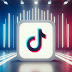 tiktok-rolls-out-new-group-chats-with-support-for-up-to-32-people-per-chat