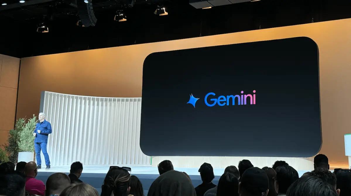 gemini-live-first-look:-better-than-talking-to-siri,-but-worse-than-i’d-like