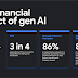 google-cloud-survey-shows-companies-see-roi-from-generative-ai,-but-employees-remain-dissatisfied