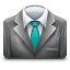 ask-slashdot:-could-apple-survive-if-it-had-to-pay-a-30%-‘apple-tax’?